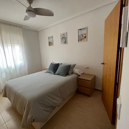 El Retiro! Appartement *